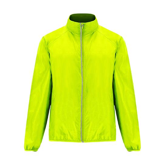 Men´s Glasgow Windjacket