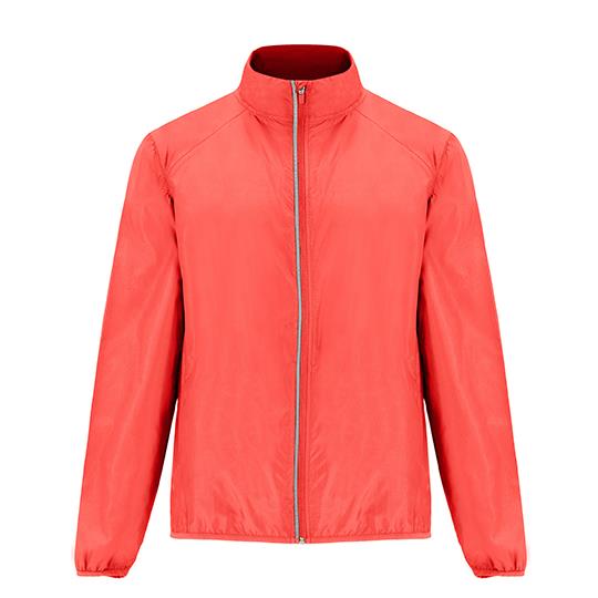 Fluor Coral 234