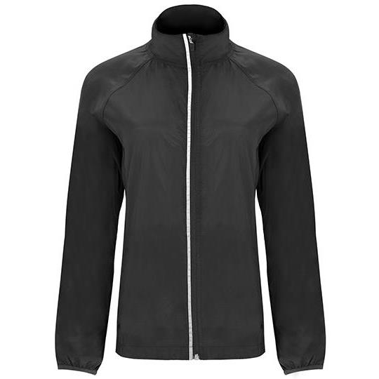 Black 02