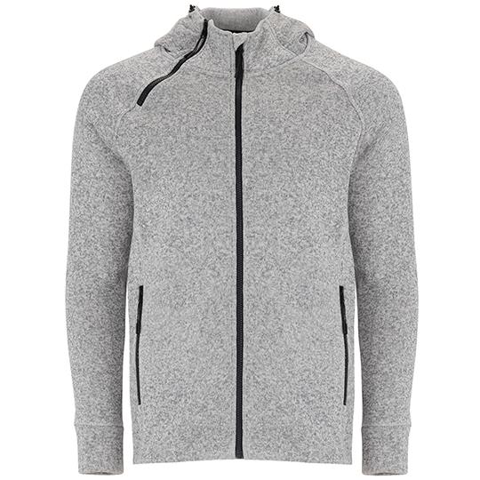 Everest Sweatjacket
