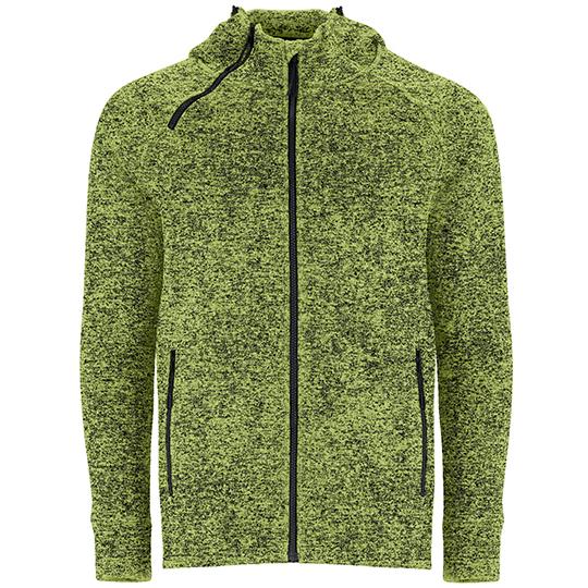 Heather Mantis Green 693