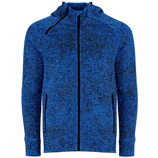 Heather Royal Blue 248
