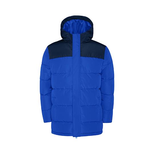 Royal Blue 05 Navy Blue 55