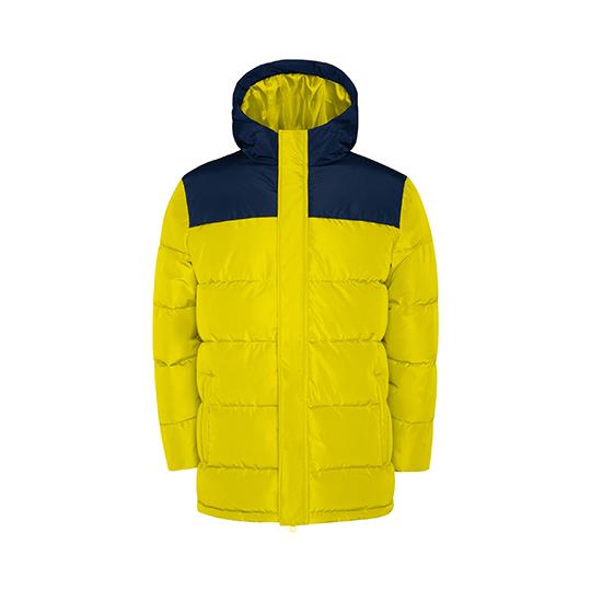 Kids´ Tallin Jacket