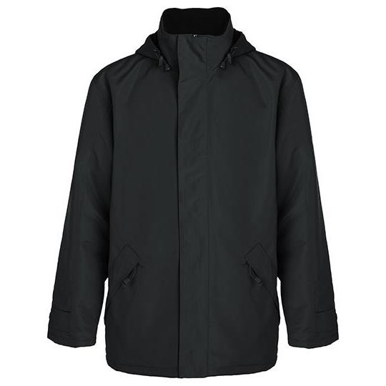 Men´s Europa Jacket