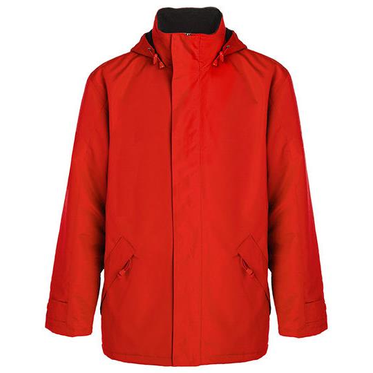 Men´s Europa Jacket