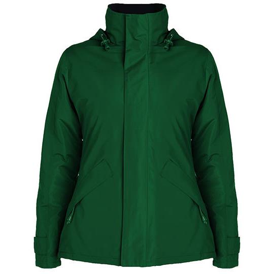 Women´s Europa Jacket