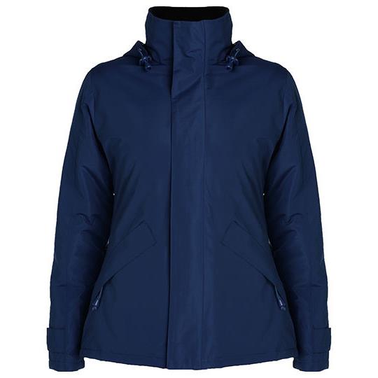 Navy Blue 55
