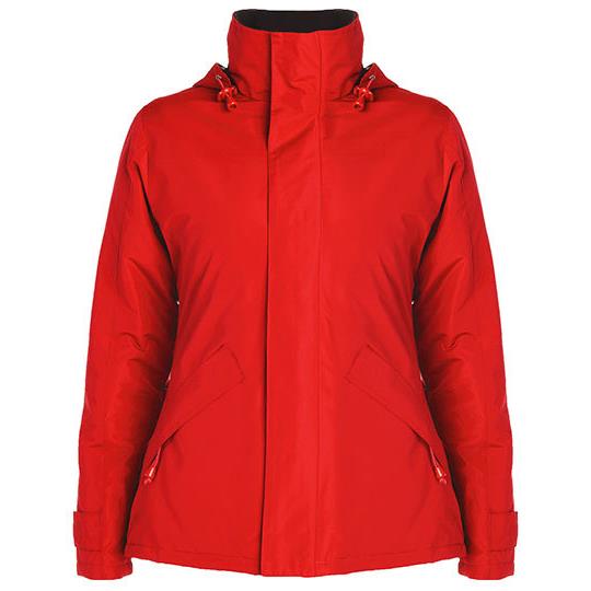Red 60
