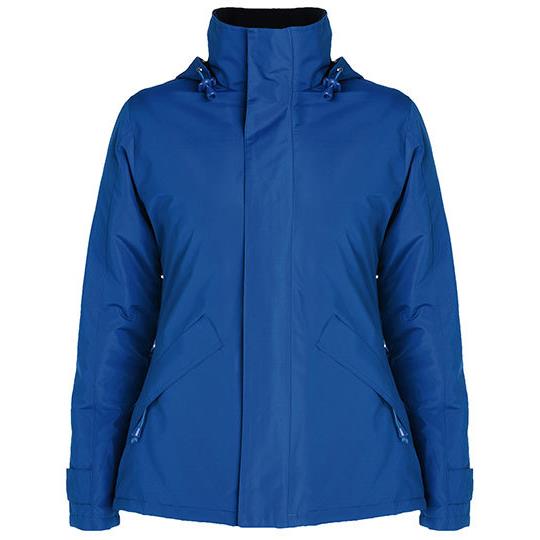 Royal Blue 05