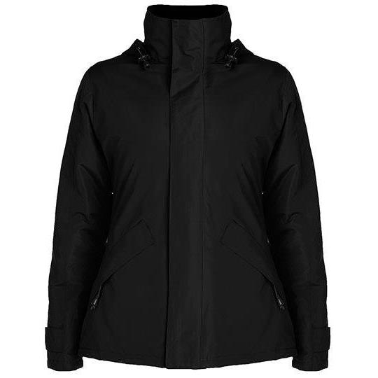 Black 02