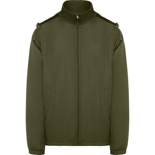 Army Green 15