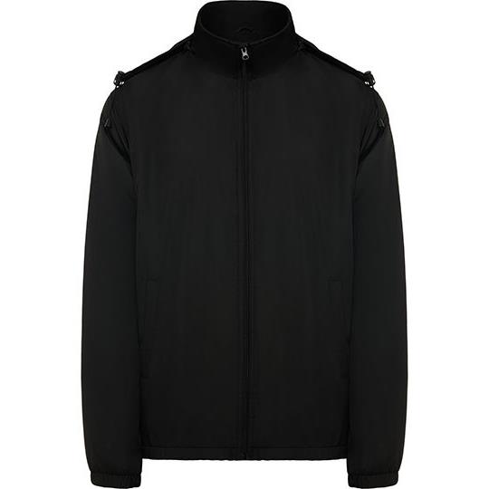 Black 02