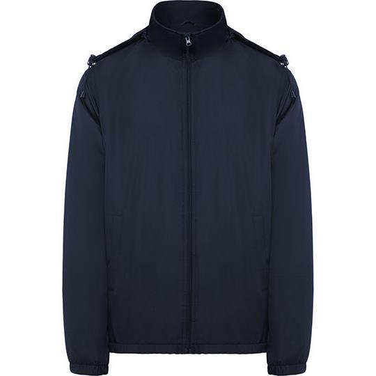 Winter Jacket Makalu