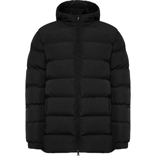 Black 02