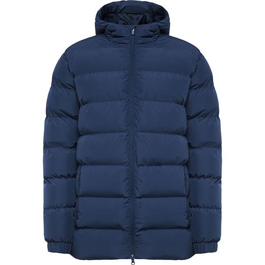 Navy Blue 55