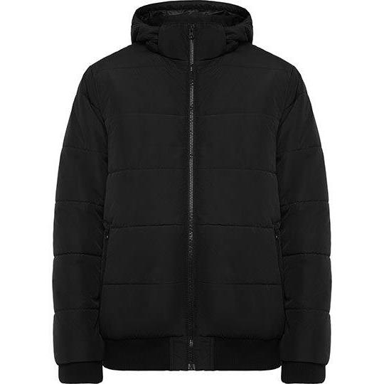 Black 02