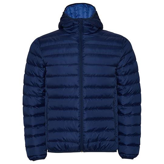 Navy Blue 55