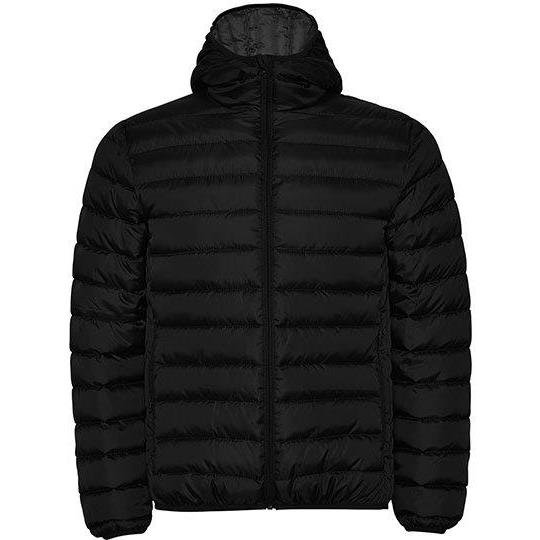 Black 02