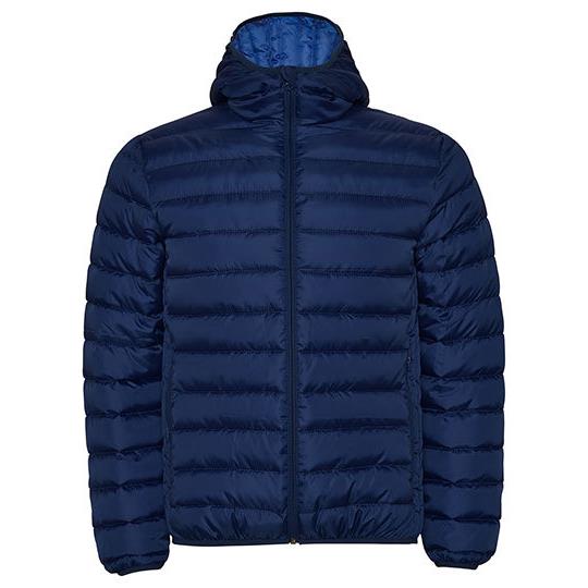 Navy Blue 55