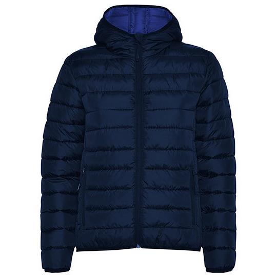 Navy Blue 55