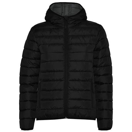 Black 02