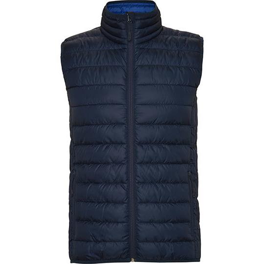 Navy Blue 55