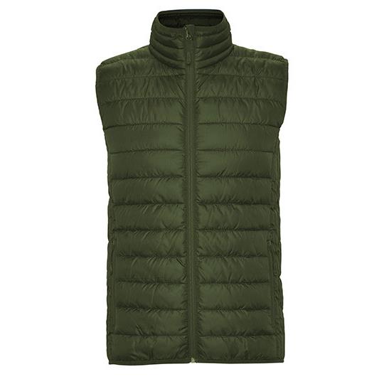 Army Green 15