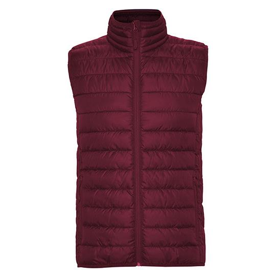 Garnet Red 57