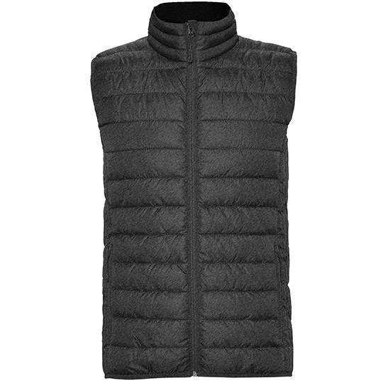 Men´s Oslo Bodywarmer