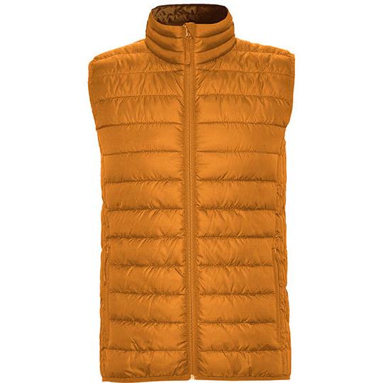 Curry Yellow 172