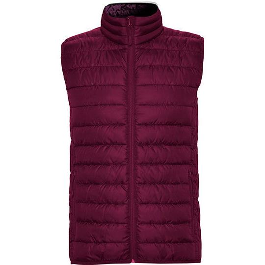 Plum Red 643