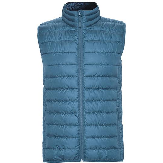 Storm Blue 170
