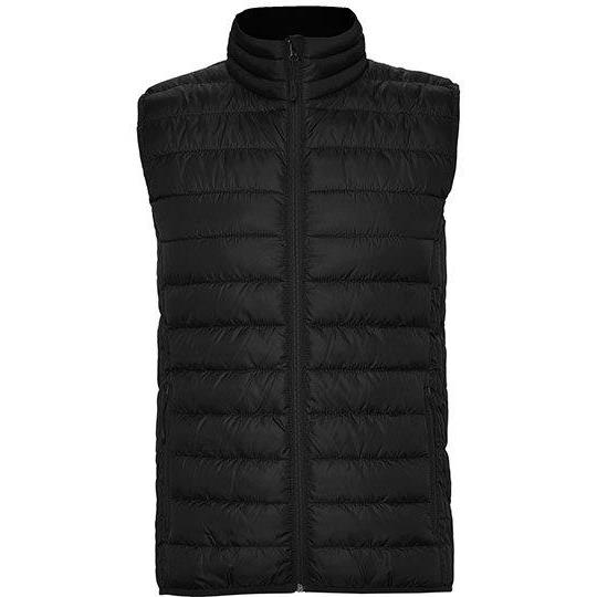 Kids´ Oslo Bodywarmer