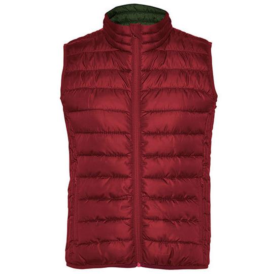 Garnet Red 57
