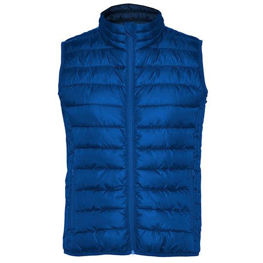 Electric Blue 99