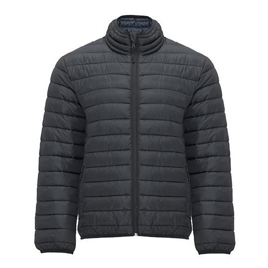 Men´s Finland Jacket