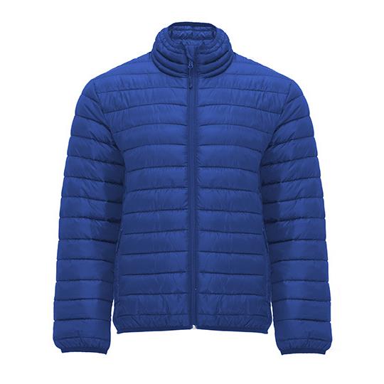 Electric Blue 99