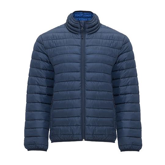 Men´s Finland Jacket