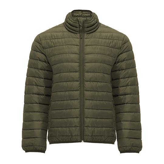 Army Green 15
