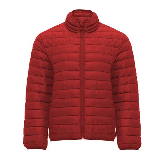 Red 60