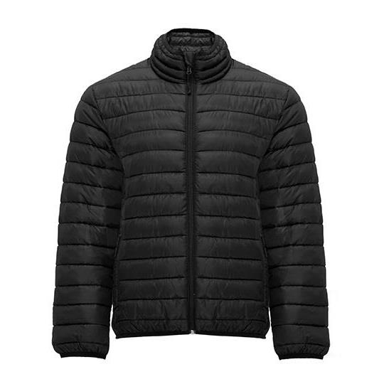 Black 02