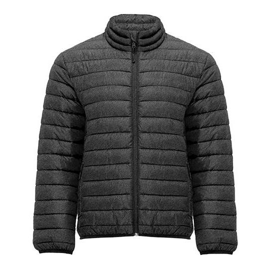 Black Melange 243
