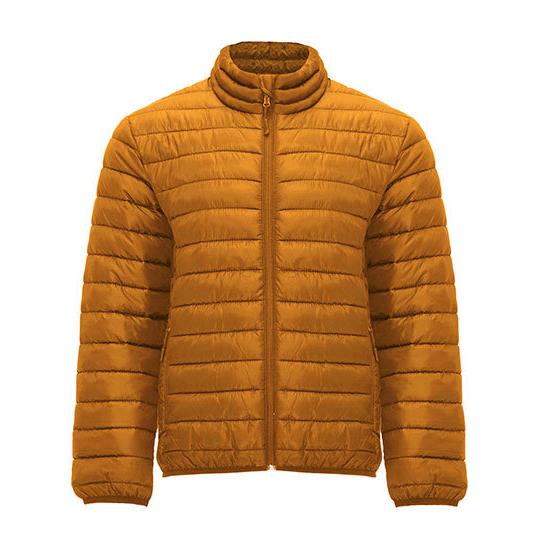 Curry Yellow 172