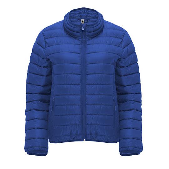 Electric Blue 99