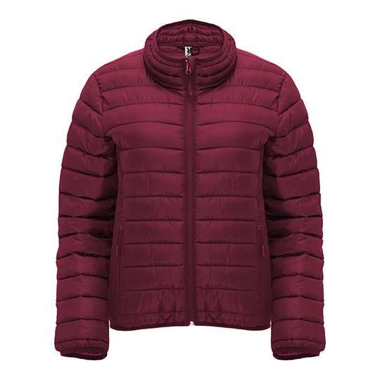 Garnet Red 57