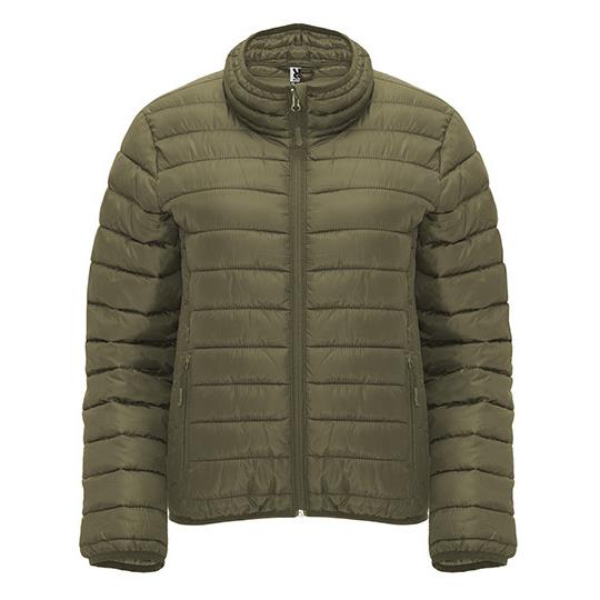 Army Green 15