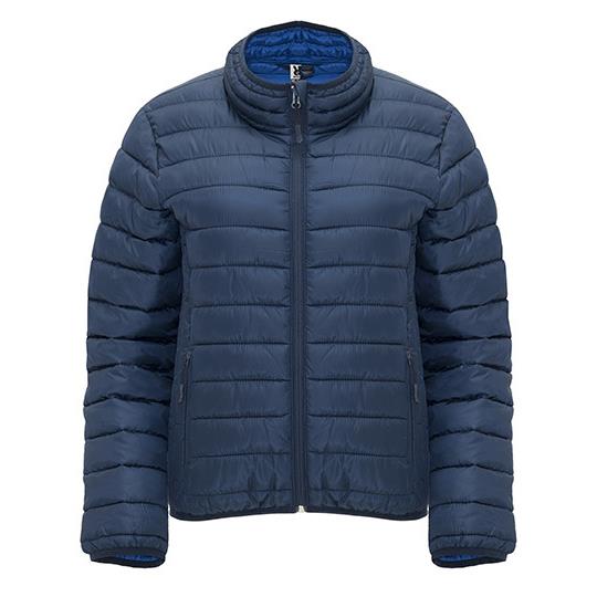 Navy Blue 55
