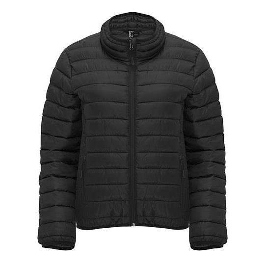 Black 02