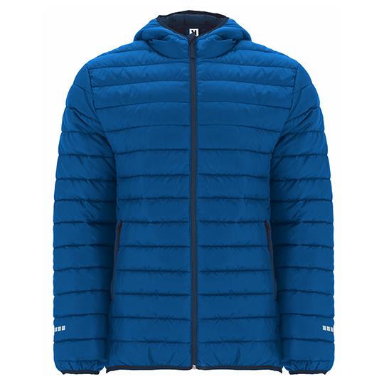 Unisex Norway Sport Jacket